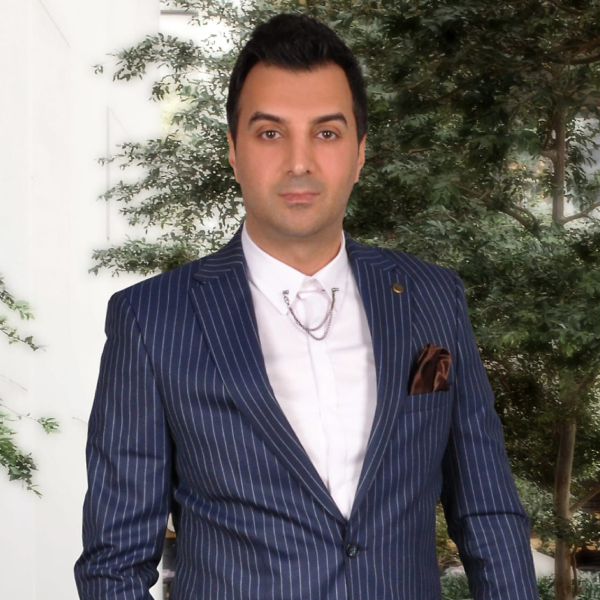 SADIK SEZGİN 